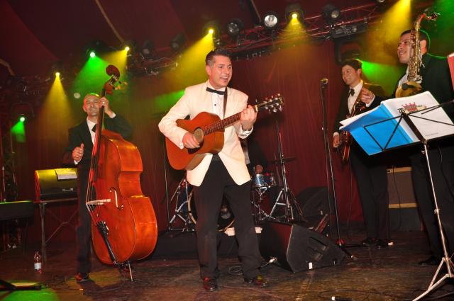 min 2010 03 21 villette 358